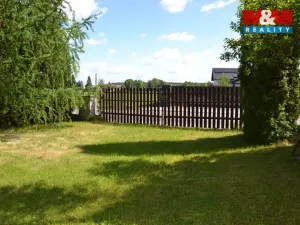 Prodej rodinného domu, Čermná nad Orlicí - Malá Čermná, 220 m2