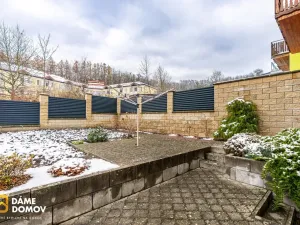 Prodej rodinného domu, Kostelec u Holešova, 260 m2