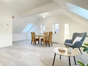 Prodej činžovního domu, Praha, Žitavského, 207 m2