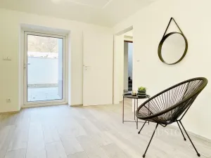 Prodej činžovního domu, Praha, Žitavského, 207 m2