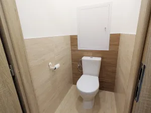 Pronájem bytu 1+kk, Havířov - Šumbark, Lidická, 18 m2