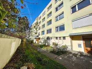 Prodej bytu 3+1, České Budějovice, Nádražní, 80 m2