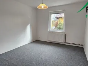 Pronájem bytu 3+1, Studánka, 102 m2