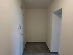 Pronájem bytu 2+kk, Praha - Michle, Pobočná, 56 m2