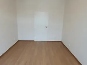 Pronájem bytu 2+kk, Praha - Michle, Pobočná, 56 m2