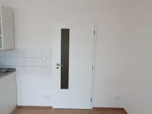 Pronájem bytu 2+kk, Praha - Michle, Pobočná, 56 m2