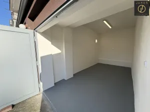 Prodej bytu 3+1, Žatec, Bratří Čapků, 81 m2