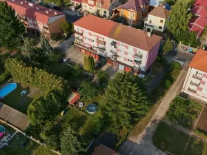 Prodej bytu 3+1, Žatec, Bratří Čapků, 81 m2