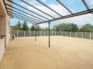 Prodej vícegeneračního domu, Sobotka, 620 m2