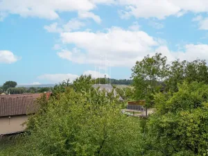 Prodej vícegeneračního domu, Sobotka, 620 m2