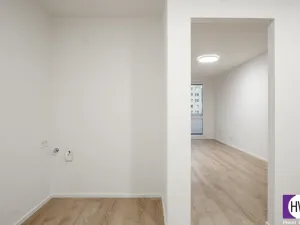 Prodej bytu 4+kk, Praha, Novodvorská, 76 m2