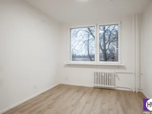 Prodej bytu 4+kk, Praha, Novodvorská, 76 m2