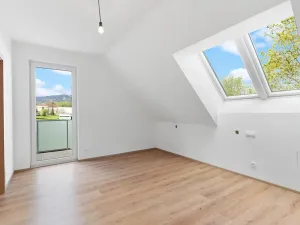 Prodej bytu 4+kk, Liberec, Dukelská, 128 m2