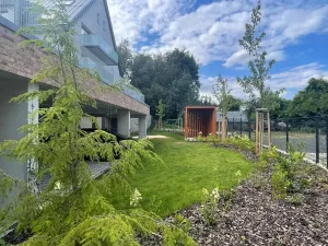 Prodej bytu 4+kk, Liberec, Dukelská, 128 m2