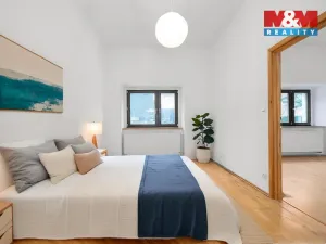 Prodej rodinného domu, Hostouň, Pod Kostelem, 212 m2