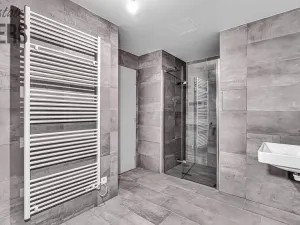 Prodej bytu 3+kk, Vrchlabí, Papírenská, 100 m2