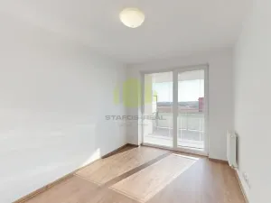 Pronájem bytu 4+kk, Olomouc, Janského, 112 m2