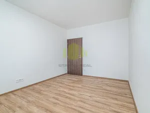 Prodej bytu 2+kk, Olomouc, Janského, 66 m2