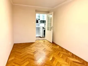 Pronájem bytu 2+1, Praha - Libeň, Palmovka, 45 m2