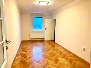 Pronájem bytu 2+1, Praha - Libeň, Palmovka, 45 m2