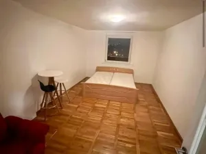 Pronájem bytu 2+1, Praha - Libeň, Palmovka, 45 m2