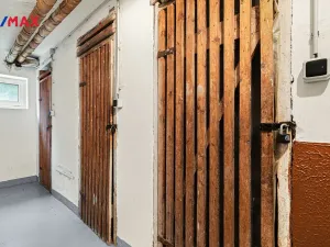 Prodej rodinného domu, Staré Hradiště - Brozany, 317 m2