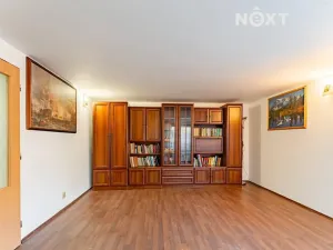 Prodej rodinného domu, Ruda nad Moravou, 80 m2