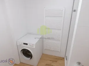 Prodej bytu 1+kk, Lipník nad Bečvou, Mánesova, 25 m2