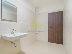 Prodej bytu 2+kk, Olomouc, Janského, 58 m2