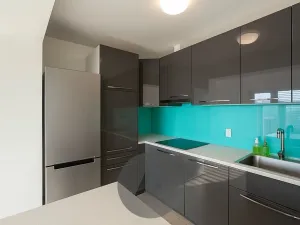 Prodej bytu 3+kk, Brno, U Leskavy, 89 m2