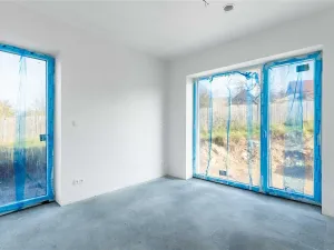 Prodej rodinného domu, Velvary, 84 m2