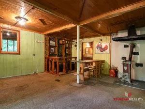 Prodej chaty, Kunětice, 146 m2