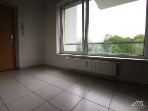 Pronájem bytu 3+1, Jihlava, Demlova, 100 m2