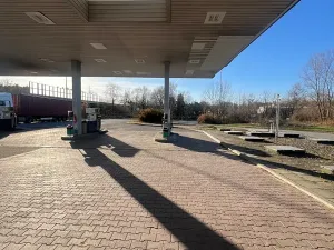 Prodej komerční nemovitosti, Příbor, Jičínská, 220 m2