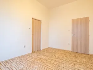 Prodej bytu 2+kk, Železnice, Tyršova, 36 m2