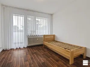 Pronájem bytu 3+kk, Neratovice, nám. Republiky, 78 m2