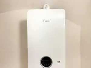 Pronájem bytu 2+kk, Háj u Duchcova, Kubátova, 54 m2