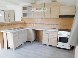 Pronájem pokoje, Plzeň - Severní Předměstí, Lochotínská, 20 m2