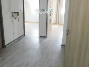 Pronájem pokoje, Plzeň - Severní Předměstí, Lochotínská, 20 m2