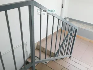 Pronájem pokoje, Plzeň - Severní Předměstí, Lochotínská, 20 m2