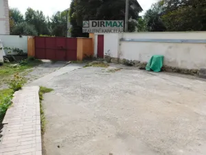 Pronájem pokoje, Plzeň - Severní Předměstí, Lochotínská, 20 m2