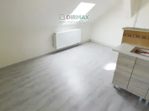 Pronájem pokoje, Plzeň - Severní Předměstí, Lochotínská, 20 m2