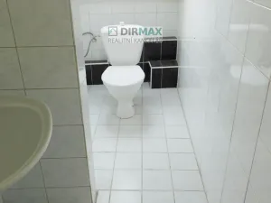 Pronájem pokoje, Plzeň - Severní Předměstí, Lochotínská, 20 m2