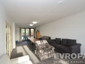 Prodej rodinného domu, Praha - Krč, Branická, 235 m2