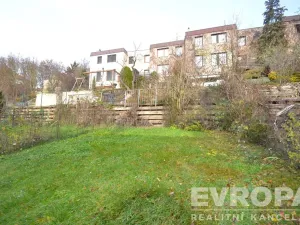 Prodej rodinného domu, Praha - Krč, Branická, 235 m2