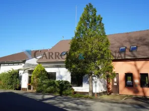 Prodej obchodního prostoru, Havířov - Prostřední Suchá, Nový Svět, 20500 m2