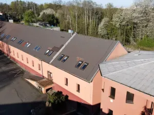 Prodej komerční nemovitosti, Havířov - Prostřední Suchá, Nový Svět, 20500 m2