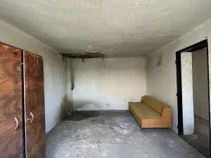 Prodej rodinného domu, Dřínov, 80 m2