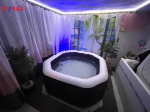 Prodej rodinného domu, Havířov - Bludovice, Zámečnická, 284 m2