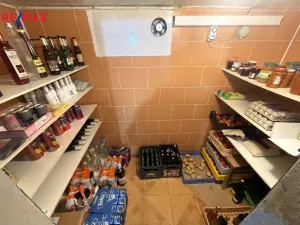 Prodej rodinného domu, Havířov - Bludovice, Zámečnická, 284 m2